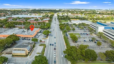 50 NW 107 Avenue Miami FL 33174