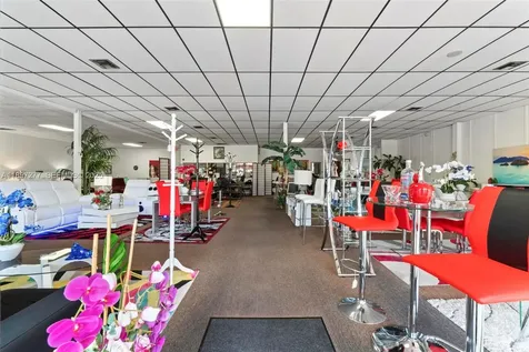 50 NW 107 Avenue Miami FL 33174