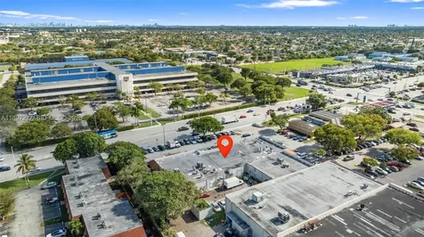 50 NW 107 Avenue Miami FL 33174