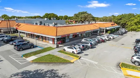 50 NW 107 Avenue Miami FL 33174