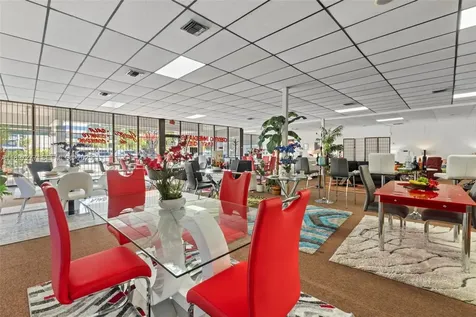 50 NW 107 Avenue Miami FL 33174