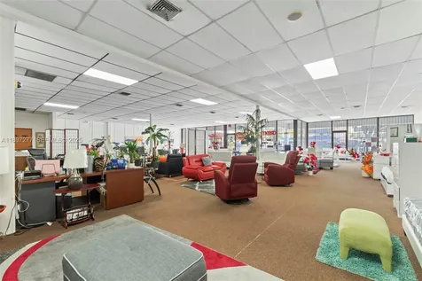 50 NW 107 Avenue Miami FL 33174