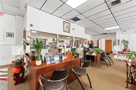 50 NW 107 Avenue Miami FL 33174