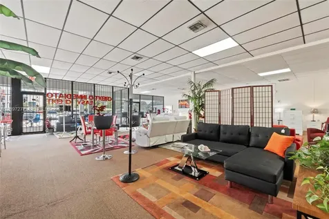 50 NW 107 Avenue Miami FL 33174