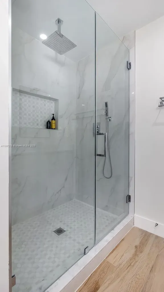 5713 NE 17th Terrace Fort Lauderdale FL 33334