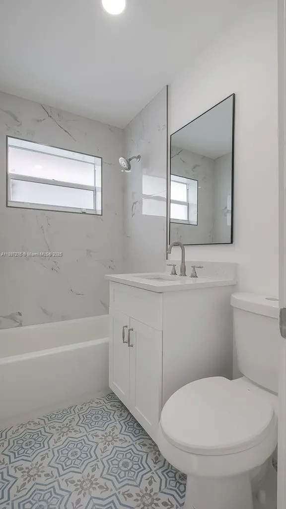 5713 NE 17th Terrace Fort Lauderdale FL 33334