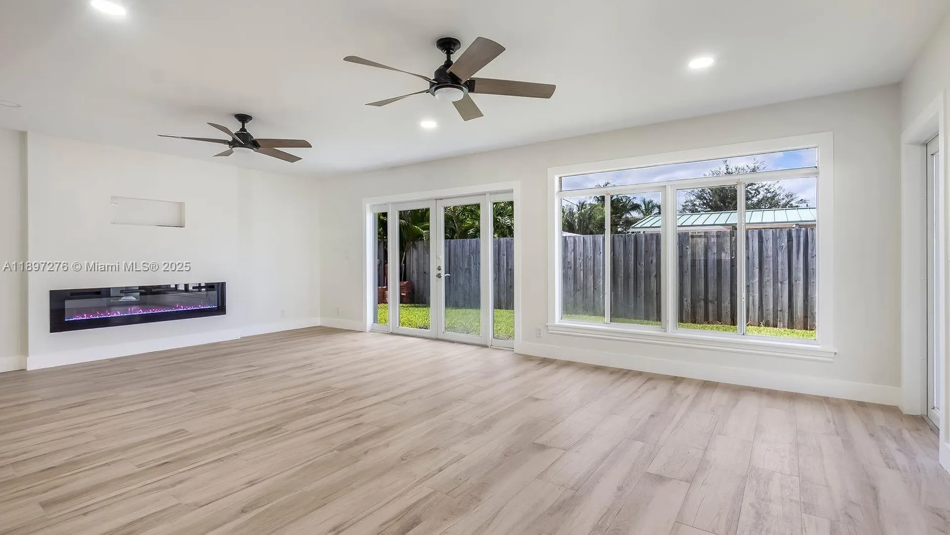 5713 NE 17th Terrace Fort Lauderdale FL 33334