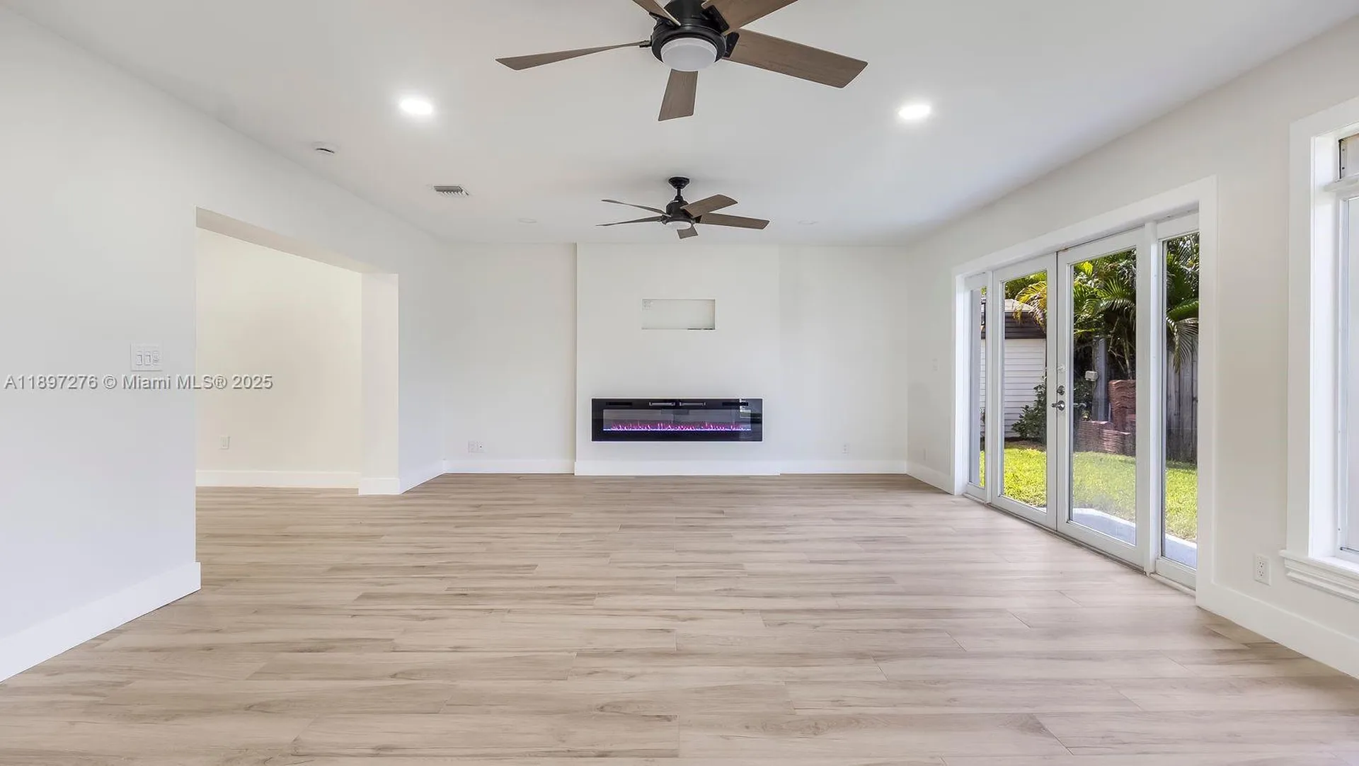 5713 NE 17th Terrace Fort Lauderdale FL 33334