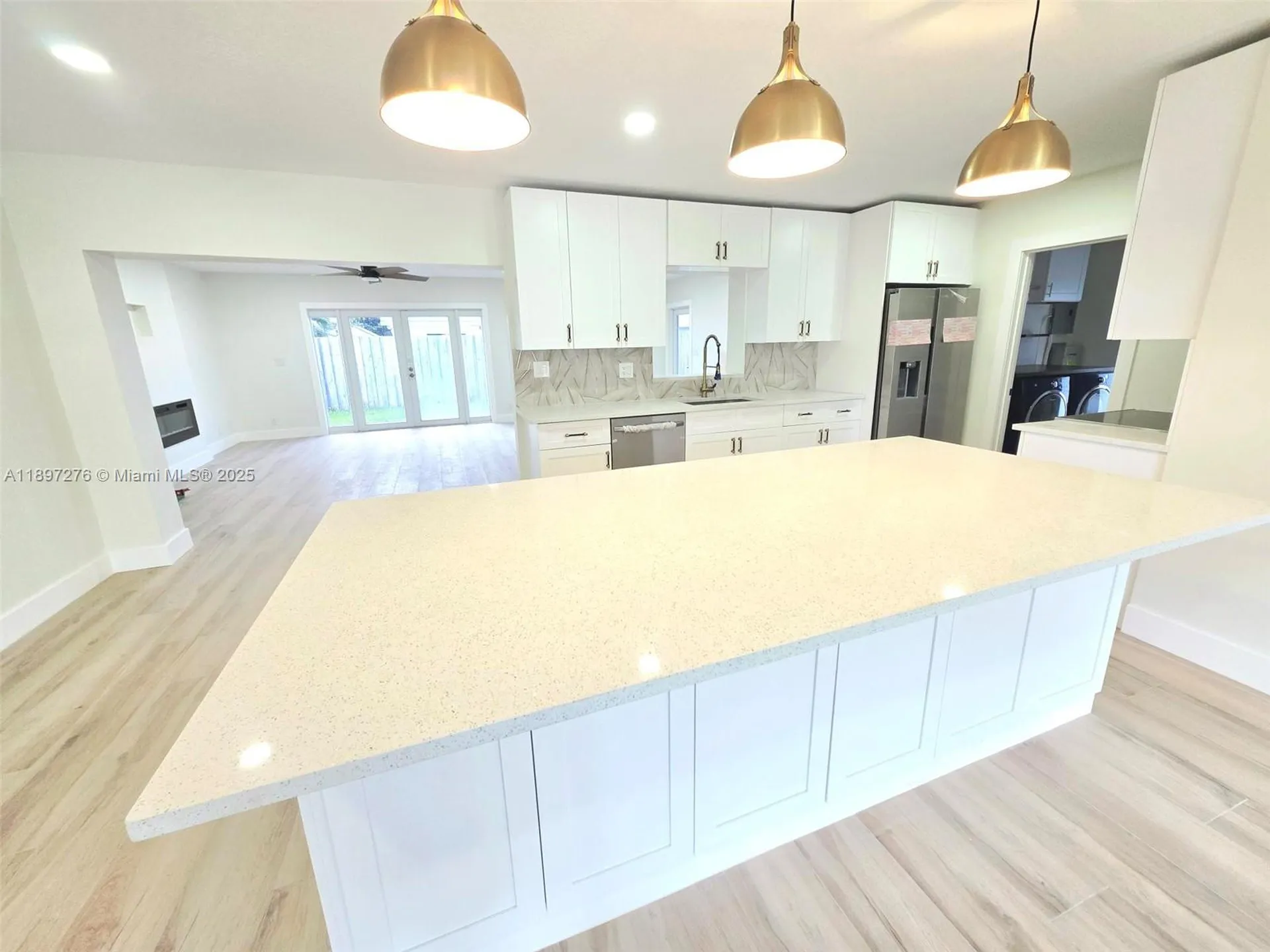 5713 NE 17th Terrace Fort Lauderdale FL 33334