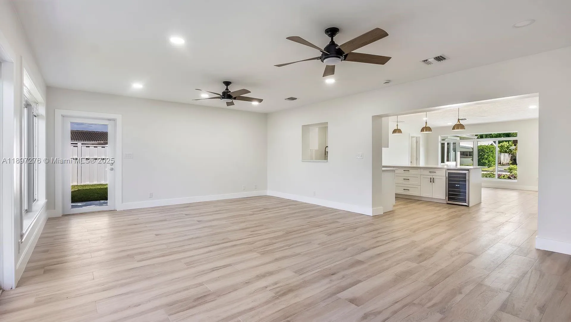 5713 NE 17th Terrace Fort Lauderdale FL 33334