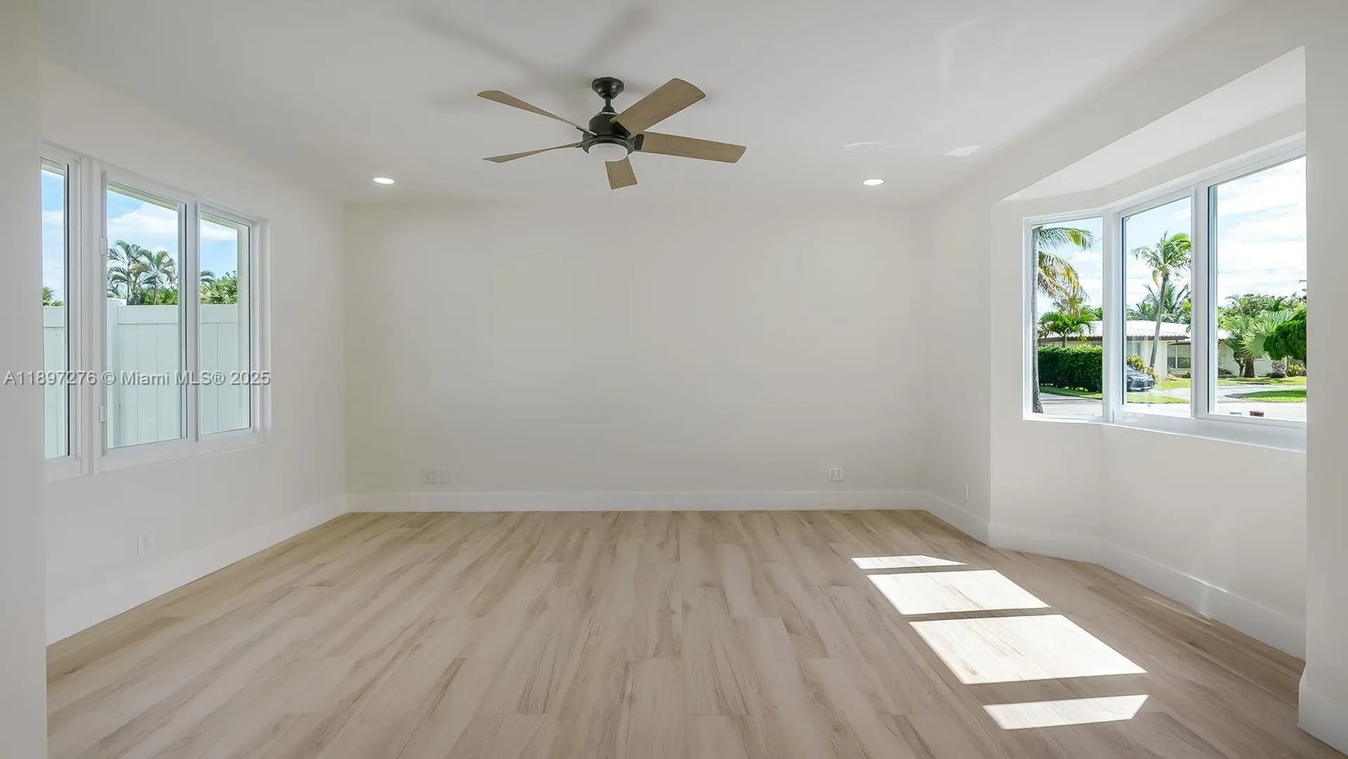 5713 NE 17th Terrace Fort Lauderdale FL 33334