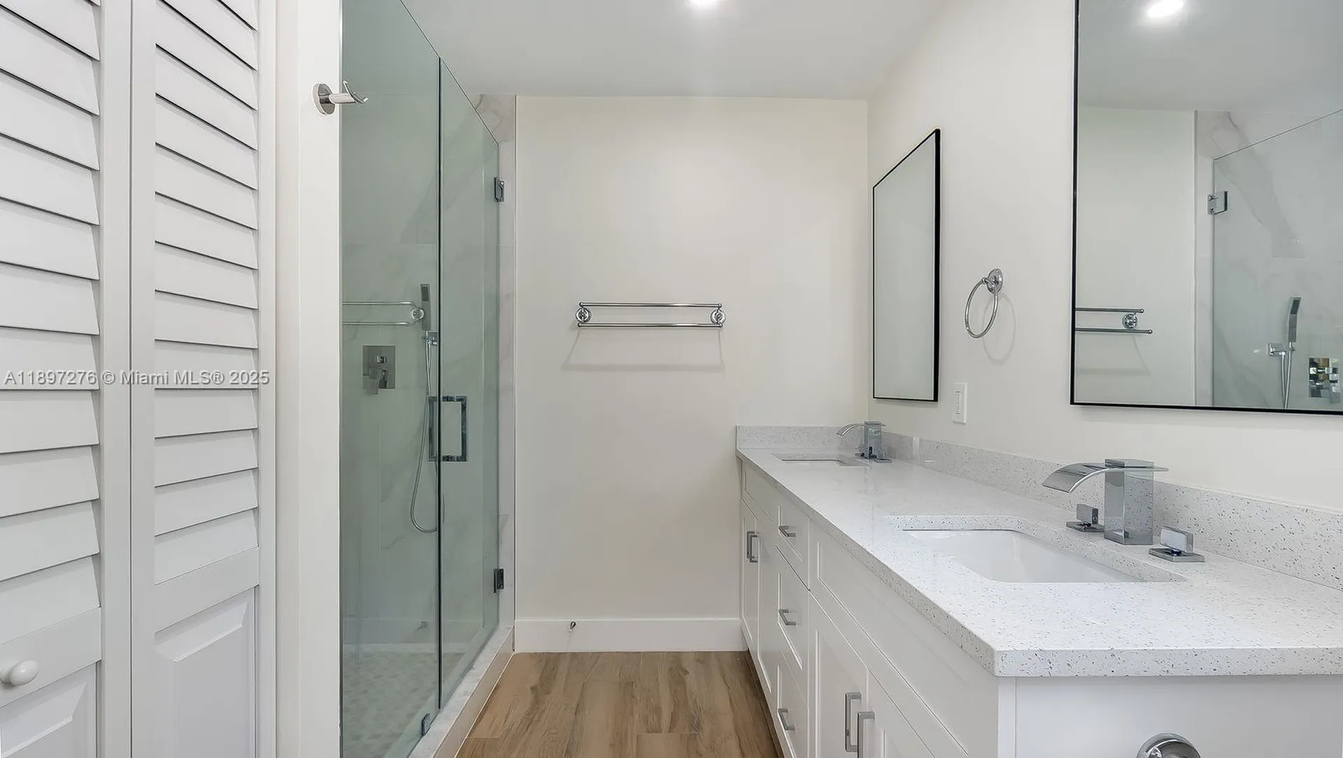 5713 NE 17th Terrace Fort Lauderdale FL 33334