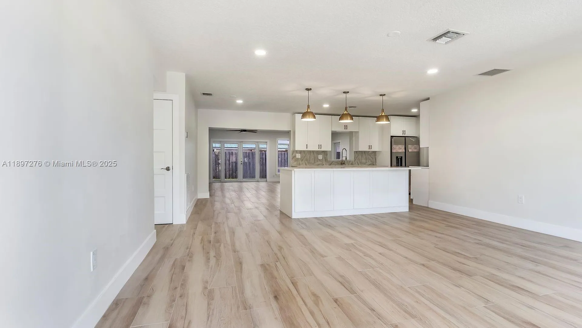 5713 NE 17th Terrace Fort Lauderdale FL 33334