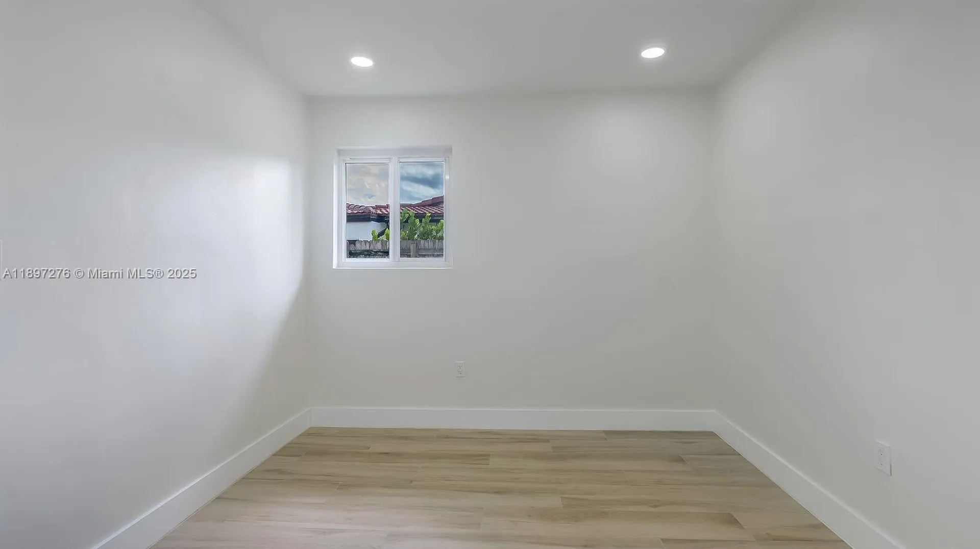 5713 NE 17th Terrace Fort Lauderdale FL 33334