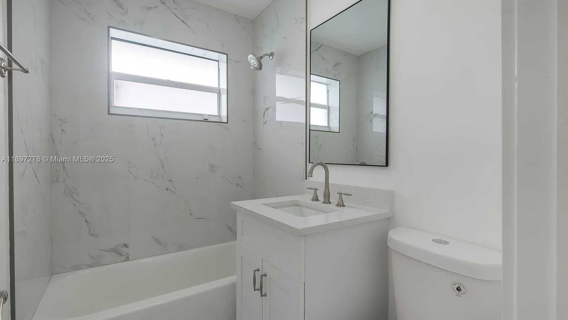 5713 NE 17th Terrace Fort Lauderdale FL 33334