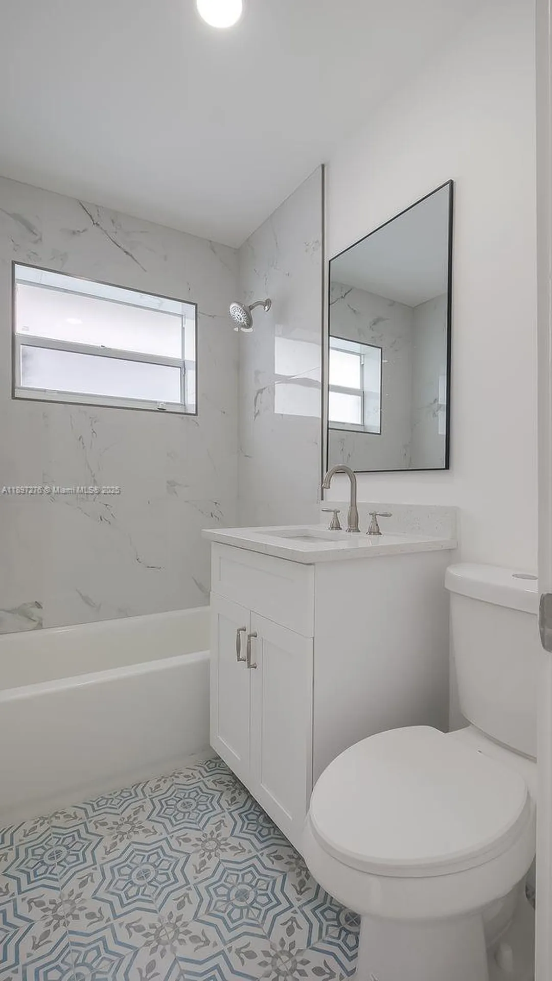 5713 NE 17th Terrace Fort Lauderdale FL 33334