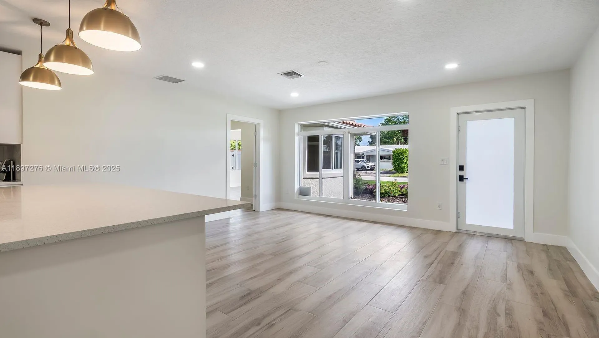 5713 NE 17th Terrace Fort Lauderdale FL 33334