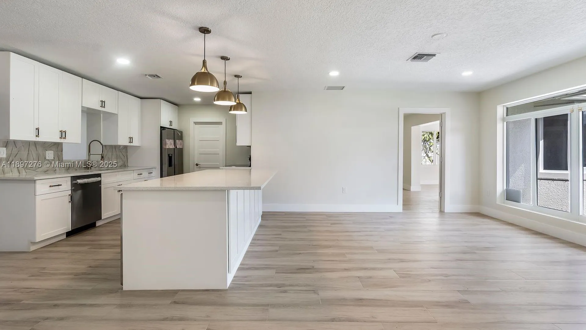 5713 NE 17th Terrace Fort Lauderdale FL 33334