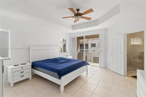 21396 Marina Cove Circle Aventura FL 33180