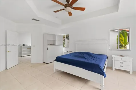 21396 Marina Cove Circle Aventura FL 33180