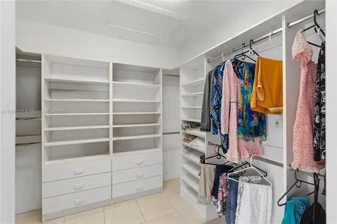 21396 Marina Cove Circle Aventura FL 33180
