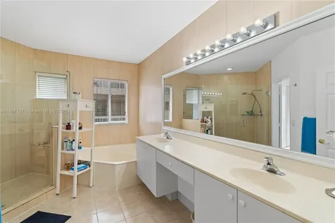 21396 Marina Cove Circle Aventura FL 33180