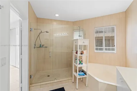 21396 Marina Cove Circle Aventura FL 33180