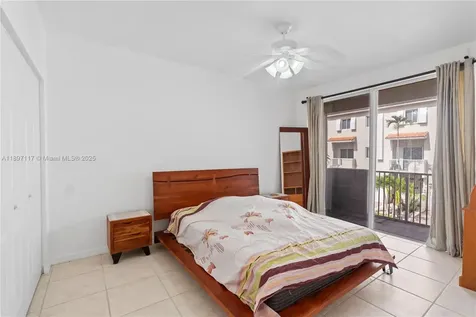 21396 Marina Cove Circle Aventura FL 33180