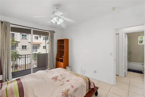 21396 Marina Cove Circle Aventura FL 33180