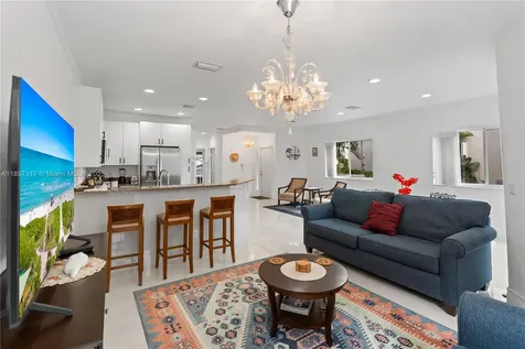 21396 Marina Cove Circle Aventura FL 33180