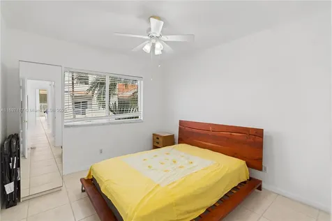 21396 Marina Cove Circle Aventura FL 33180