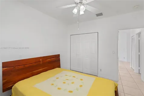 21396 Marina Cove Circle Aventura FL 33180