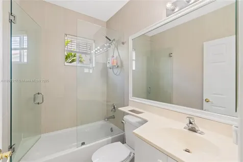21396 Marina Cove Circle Aventura FL 33180