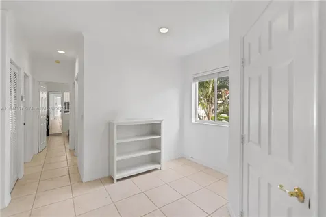 21396 Marina Cove Circle Aventura FL 33180