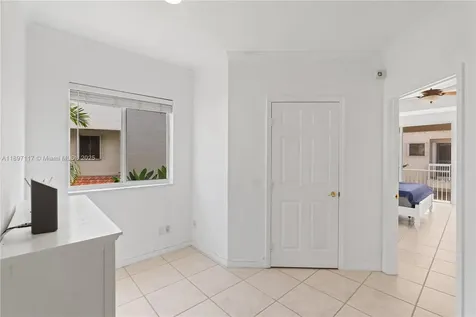 21396 Marina Cove Circle Aventura FL 33180