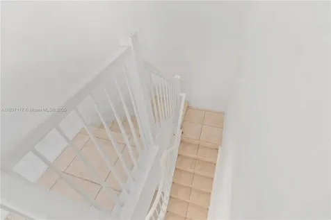 21396 Marina Cove Circle Aventura FL 33180