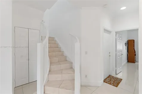 21396 Marina Cove Circle Aventura FL 33180
