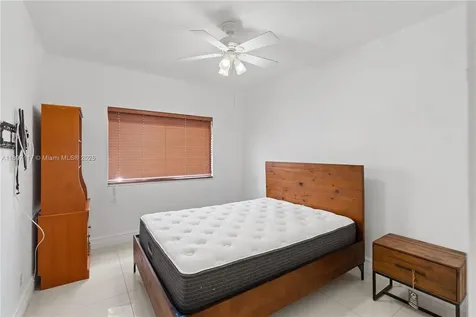 21396 Marina Cove Circle Aventura FL 33180