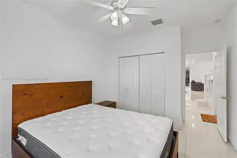 21396 Marina Cove Circle Aventura FL 33180