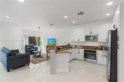 21396 Marina Cove Circle Aventura FL 33180