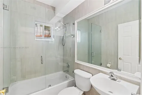 21396 Marina Cove Circle Aventura FL 33180