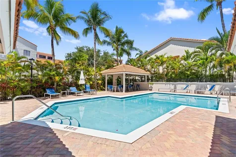 21396 Marina Cove Circle Aventura FL 33180