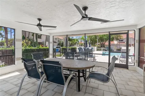 21396 Marina Cove Circle Aventura FL 33180