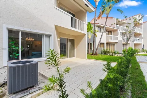21396 Marina Cove Circle Aventura FL 33180