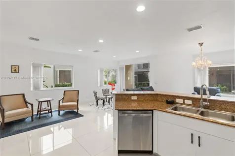 21396 Marina Cove Circle Aventura FL 33180