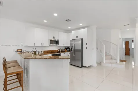 21396 Marina Cove Circle Aventura FL 33180