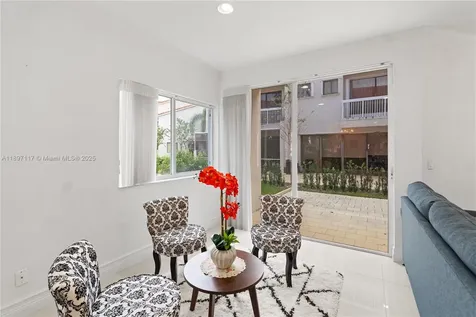 21396 Marina Cove Circle Aventura FL 33180