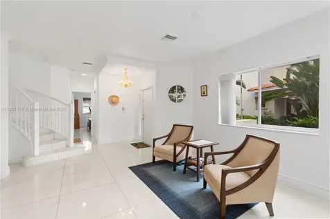 21396 Marina Cove Circle Aventura FL 33180
