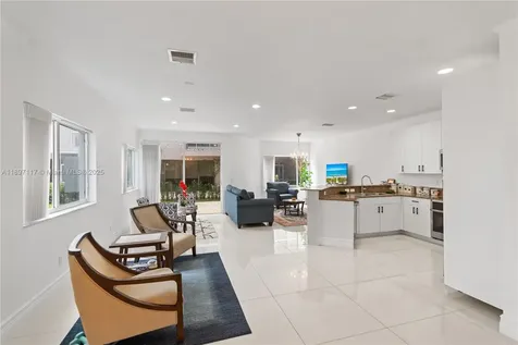 21396 Marina Cove Circle Aventura FL 33180
