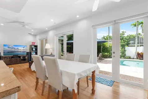 9800 NE 13th Avenue Miami Shores FL 33138